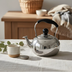 Teapot 1 L